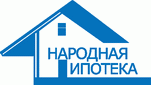 Народная ипотека Санкт-Петербург